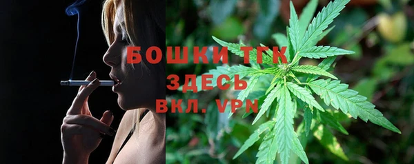 амф Лабытнанги
