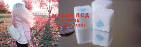 сатива Алексеевка