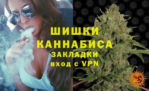 первитин Ладушкин